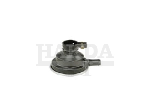 51018047032-MAN-OIL SEPERATOR (WITH VALVE)